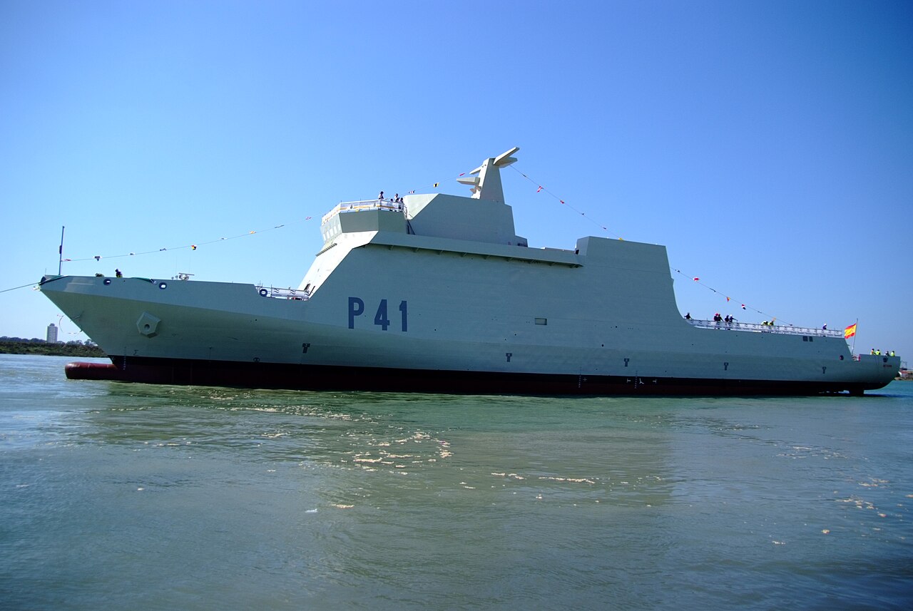 Ae xp ae P41 1.jpg